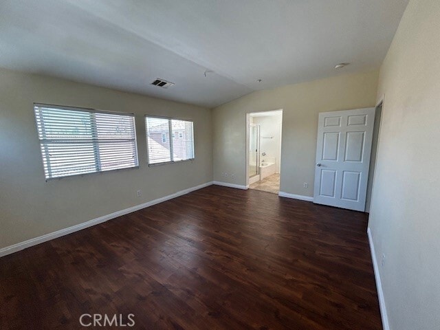 Building Photo - 1911 Cefalu Ct