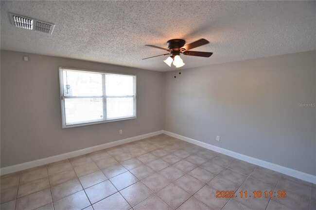 Building Photo - 3101 E Ellicott St