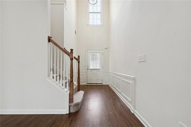 Building Photo - 3033 Hartright Bend Ct