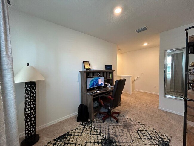 Building Photo - 13694 NW 9th Rd