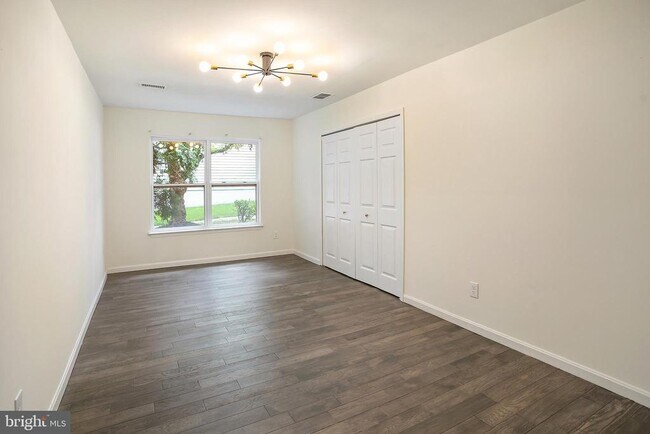 Building Photo - 13417 Silver Moon Way