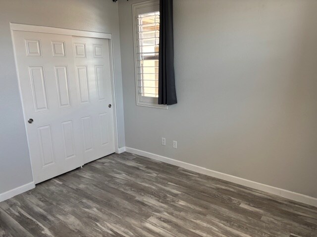 Building Photo - 73775 Van Gogh Dr