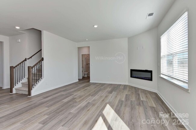 Building Photo - 157 Parker Claire Ln