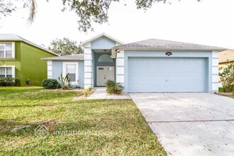 Building Photo - 3913 Upmann Dr