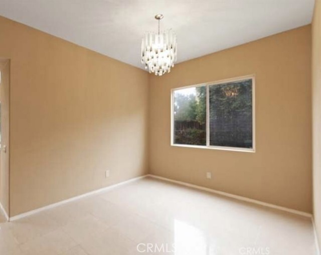 Building Photo - 8348 Barnwood Ln