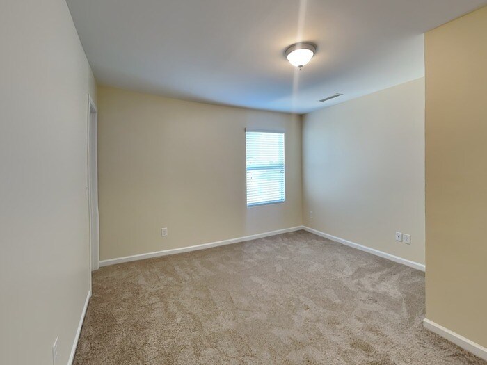 Building Photo - 11503 McDunkeld Dr