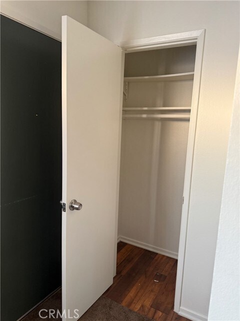 Building Photo - 4015 137th St