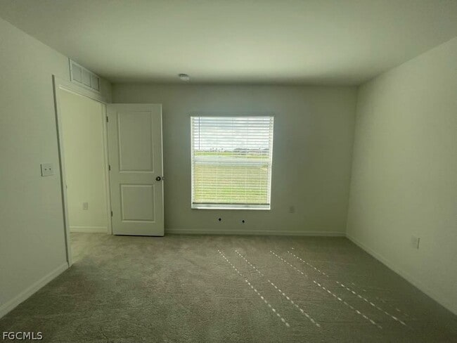 Building Photo - 17121 Parma Ct