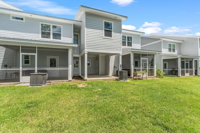 Building Photo - 259 N Sand Palm Rd