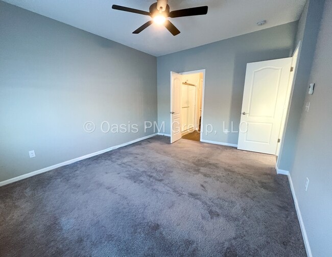 Building Photo - 521 Rochdale Run