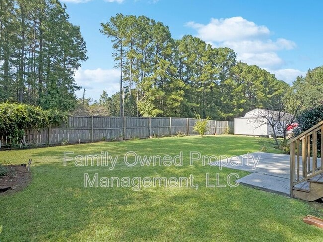 Building Photo - 170 Red Cypress Dr