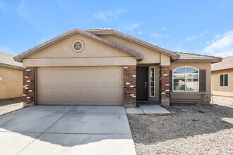 Building Photo - 2829 W Grenadine Rd