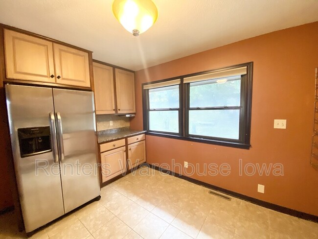 Building Photo - 1511 Del Matro Ct
