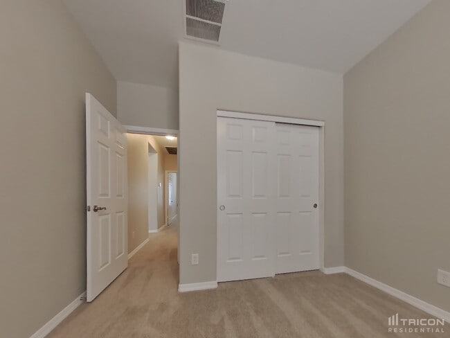 Building Photo - 25574 W St Charles Ct