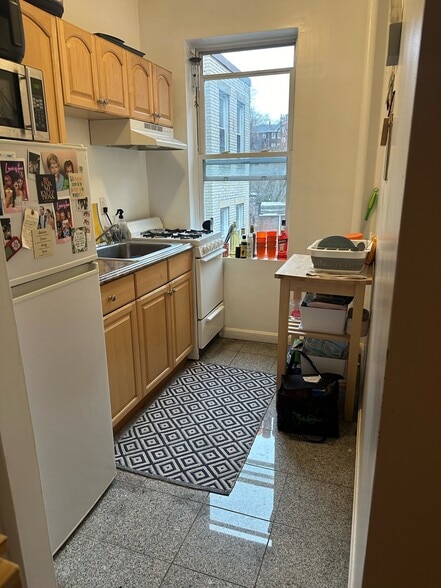 Building Photo - 109 Brainerd Rd