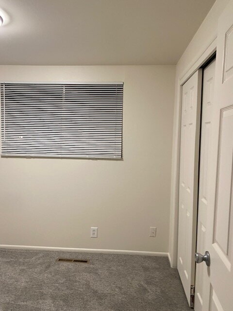 Building Photo - Stunning 3 Bedroom House near Hill Air Force Base!