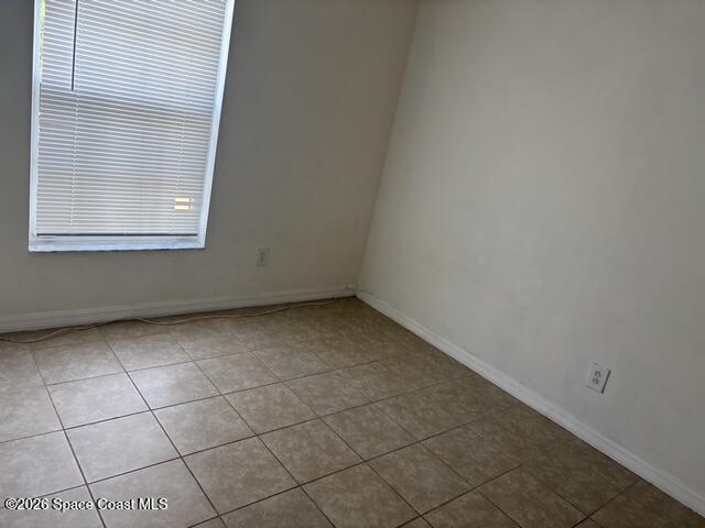 Building Photo - 1241 Sapulpa Rd SW