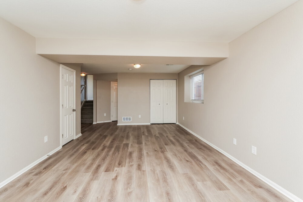 Building Photo - 9489 Portmarnock Ct