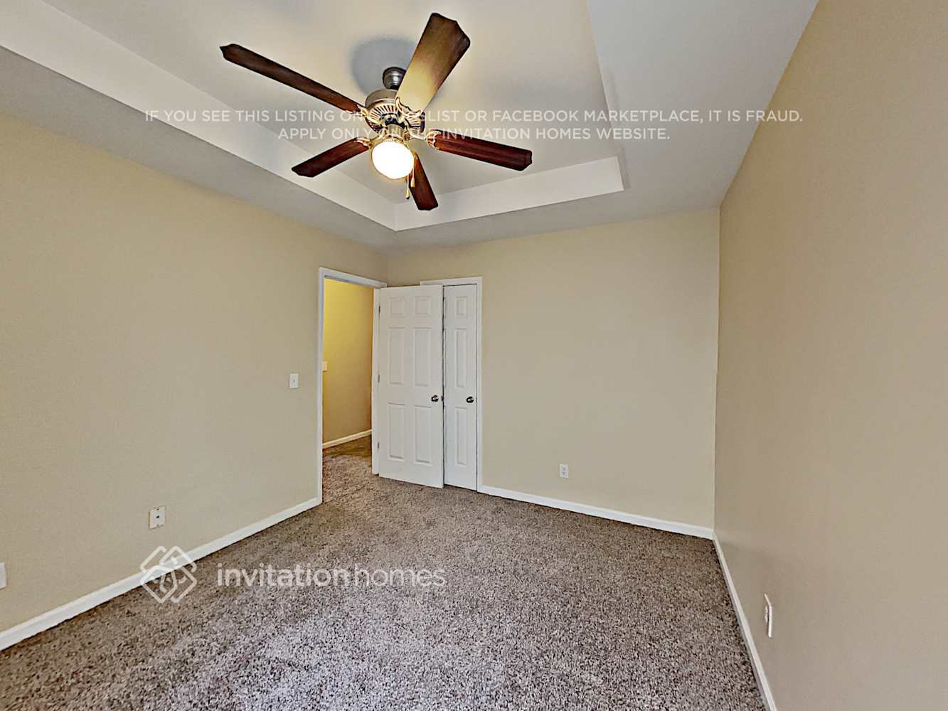 Building Photo - 345 Hidden Creek Ln