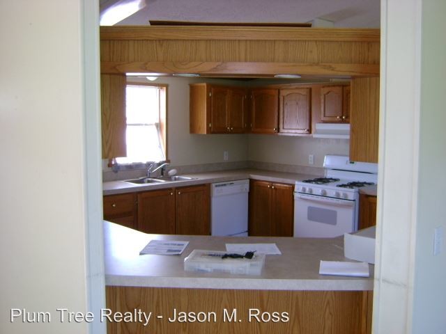 Building Photo - 3 br, 2 bath House - 2204 County Rd 2175