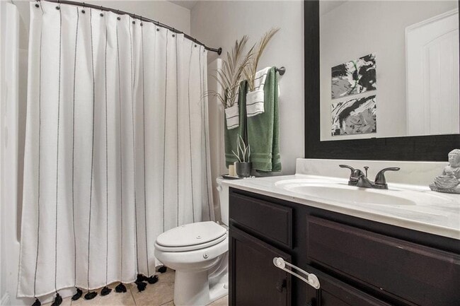 Building Photo - 2701 Blake Towers Ln