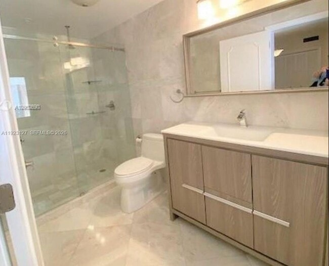 Building Photo - 100 S Prospect Dr