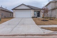 Building Photo - 612 Roaring Fork Ln