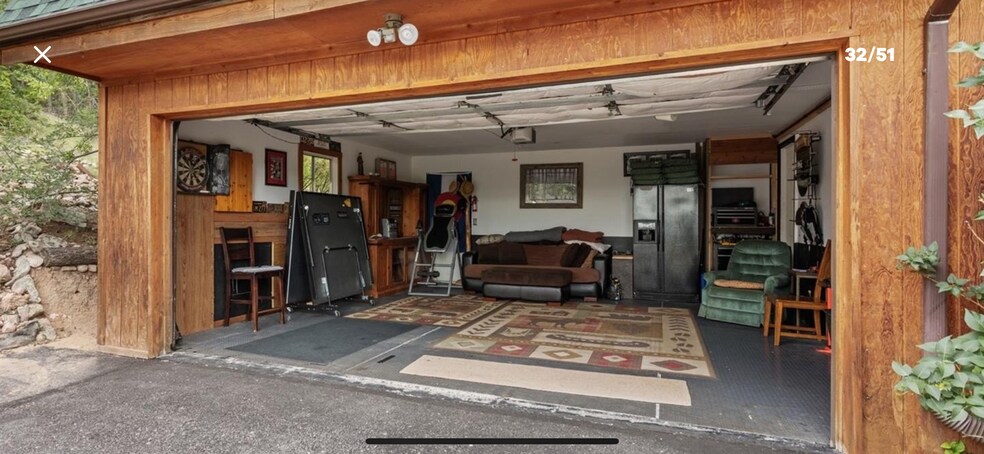Building Photo - 12191 Tecumseh Trl