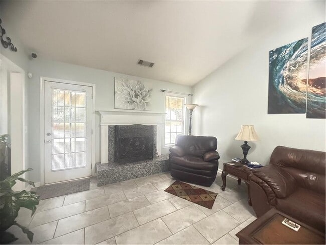 Building Photo - 3484 Lynley Mill Ln
