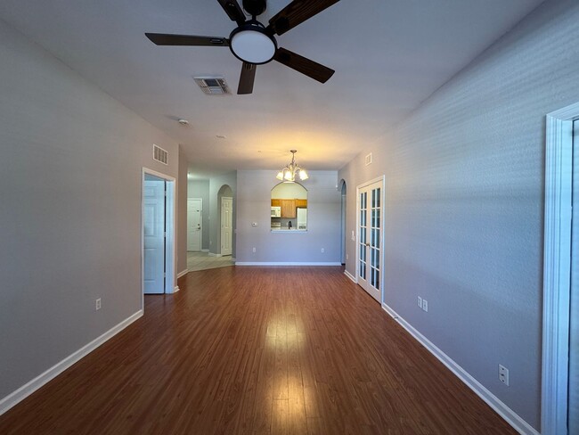 Building Photo - 3/2 on 2nd Floor Condo | Ventura At Stoneb...