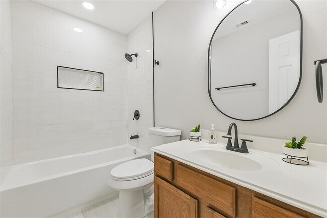 Building Photo - 21771 Mossy Field Ln