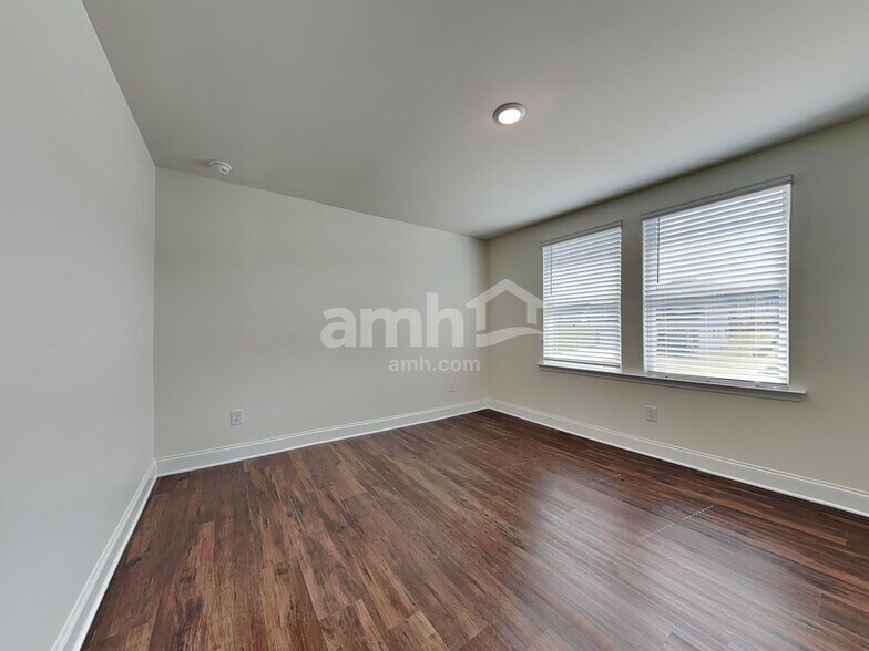 Building Photo - 689 Alcovy Ml Pk