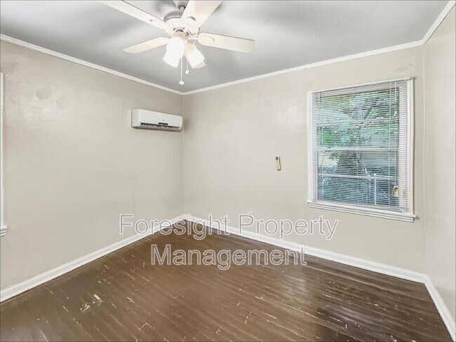 Building Photo - 5013 Kessler Rd
