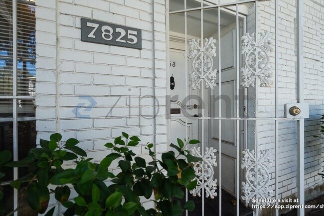 Building Photo - 7825 Rue St Cyr St