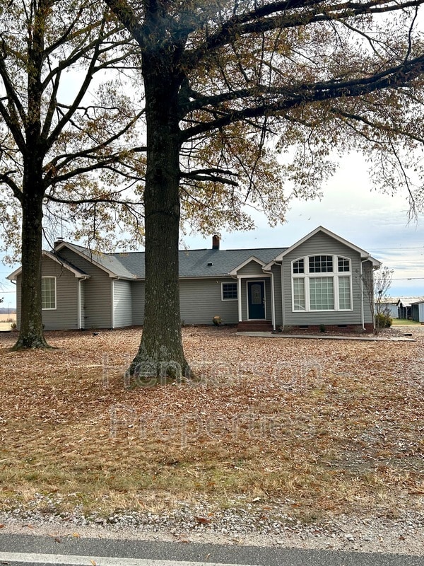 Building Photo - 7702 Haigler Gin Rd