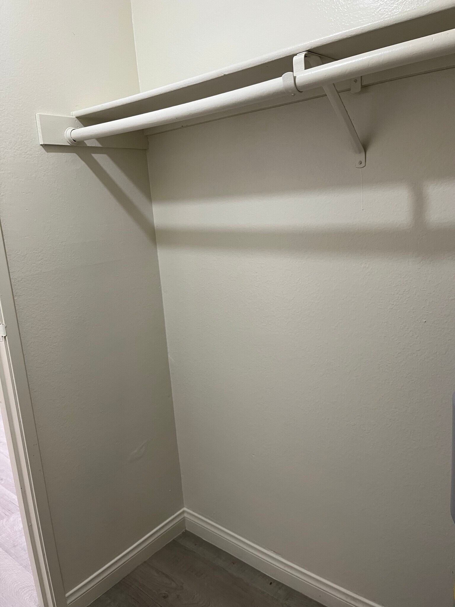 Building Photo - 4437 Newsom Cir