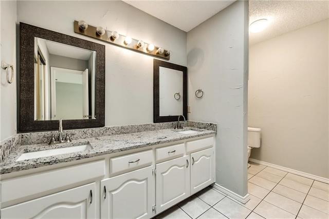 Building Photo - 4217 Morgan Ct