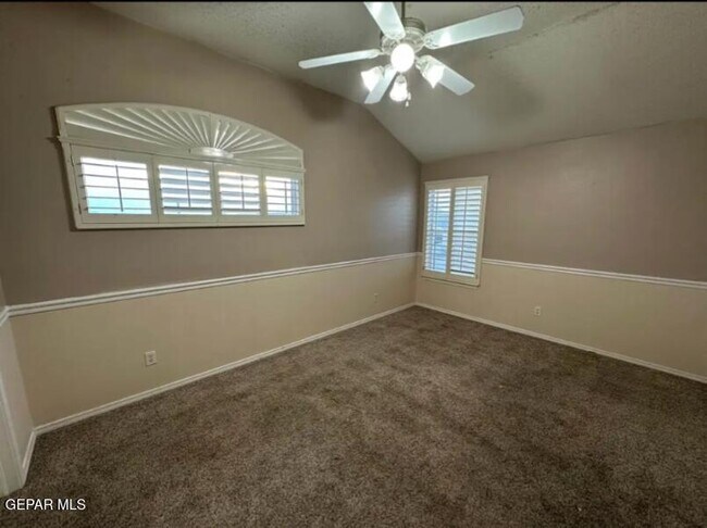 Building Photo - 13290 New Britton Dr