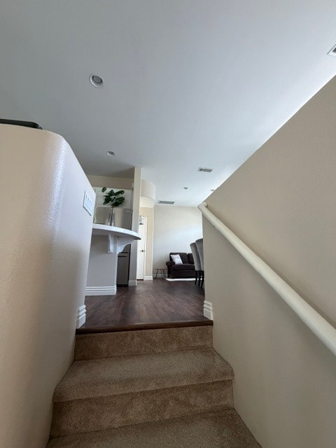Building Photo - 205 Montana del Lago Dr