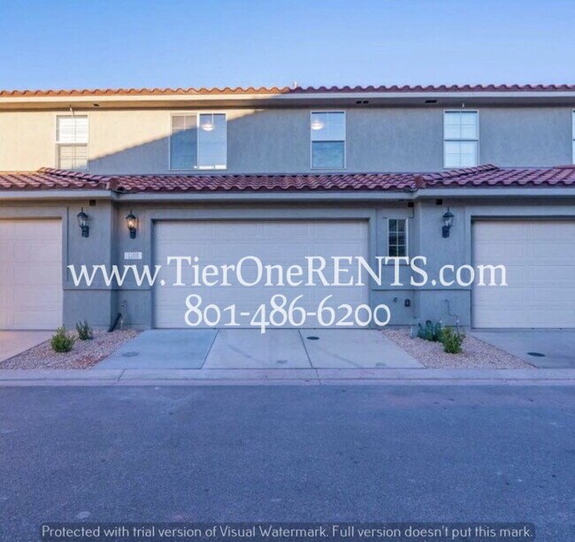Building Photo - **Summer Special: FREE RENT for MAY**