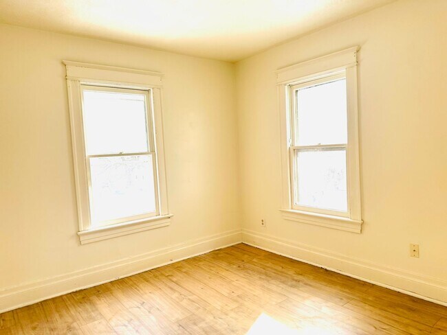 Building Photo - 38-42 Townsend St