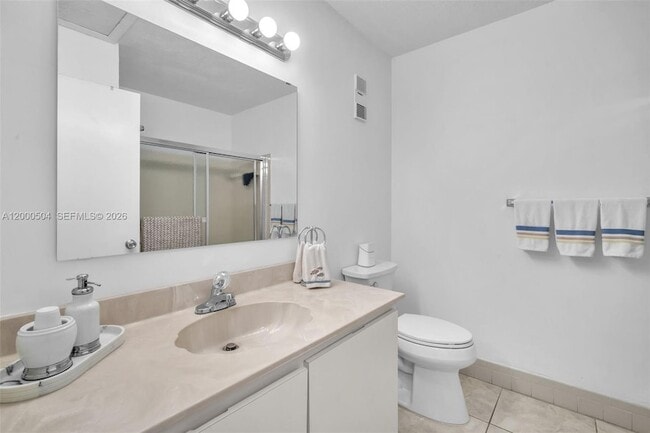 Building Photo - 15743 Woodgate Pl