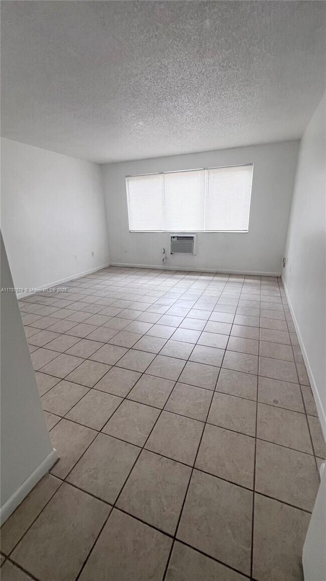Building Photo - 6990 NW 186th St
