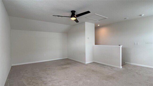 Building Photo - 648 Bloom Terrace