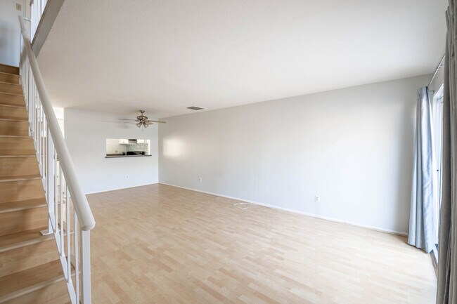 Building Photo - 4558 Willis Ave