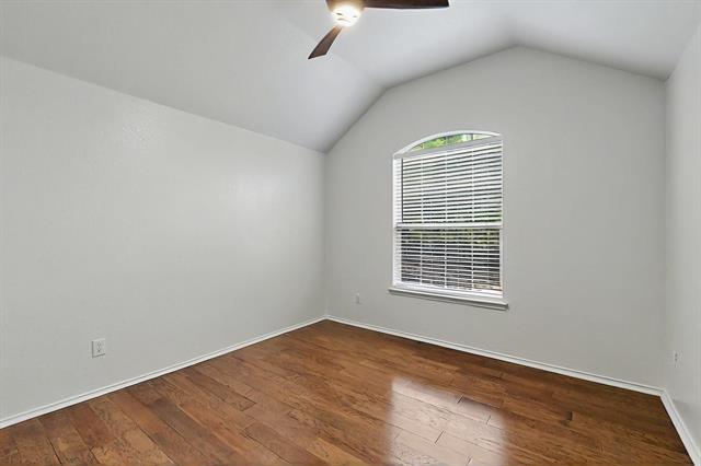 Building Photo - 3405 Longneedle Ln