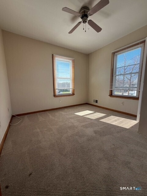 Building Photo - 134 Woodward Ave