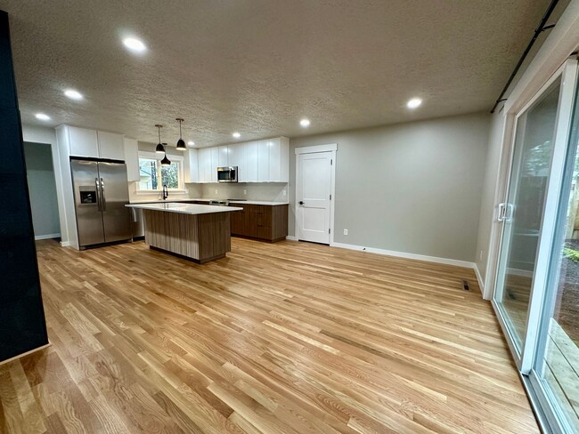 Building Photo - Tasteful, upgraded, remodeled ranch ramble...