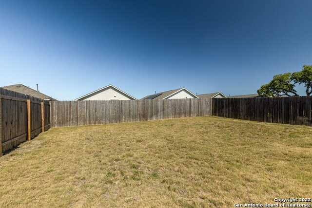 Building Photo - 31537 Acacia Vis
