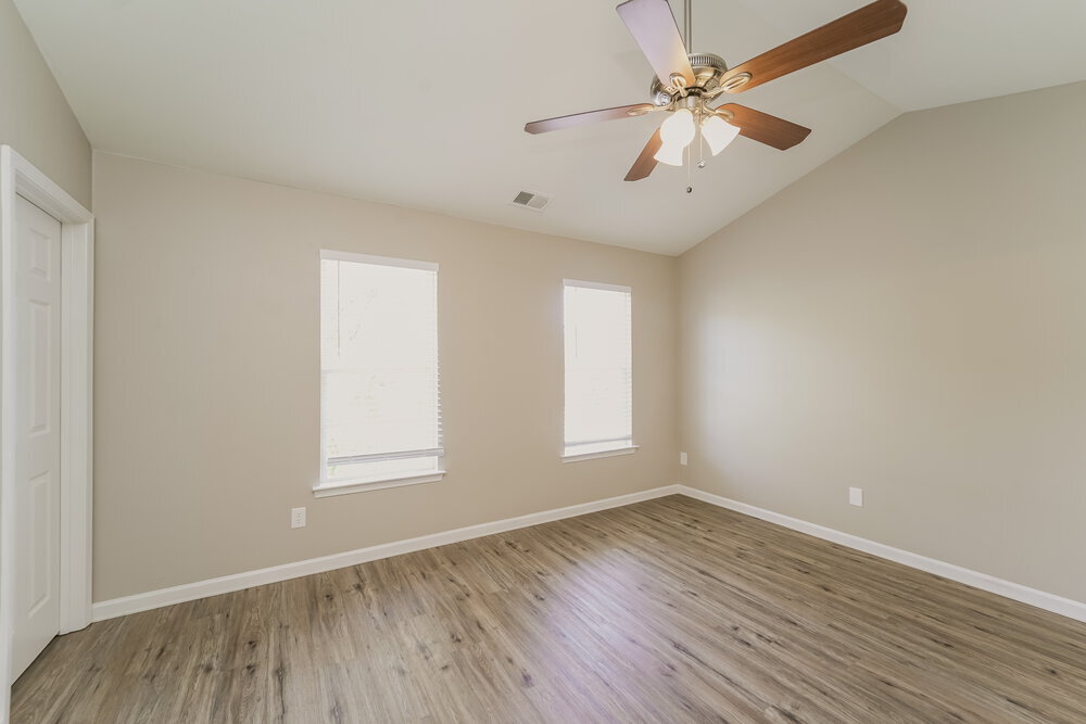 Building Photo - 9216 Aloysia Ln